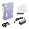 Mitsu Ładowarka/zasilacz 19V 2.37A (5.5x1.7) - Acer 45W